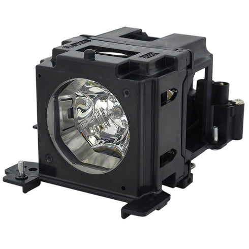 Original Philips UHP Projector Lamp for Elmo DT00731